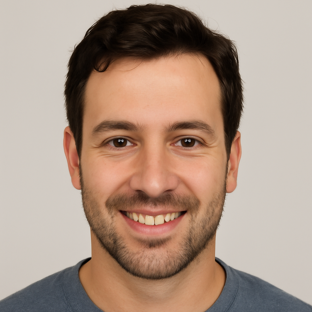 <strong>Tekin A.</strong>