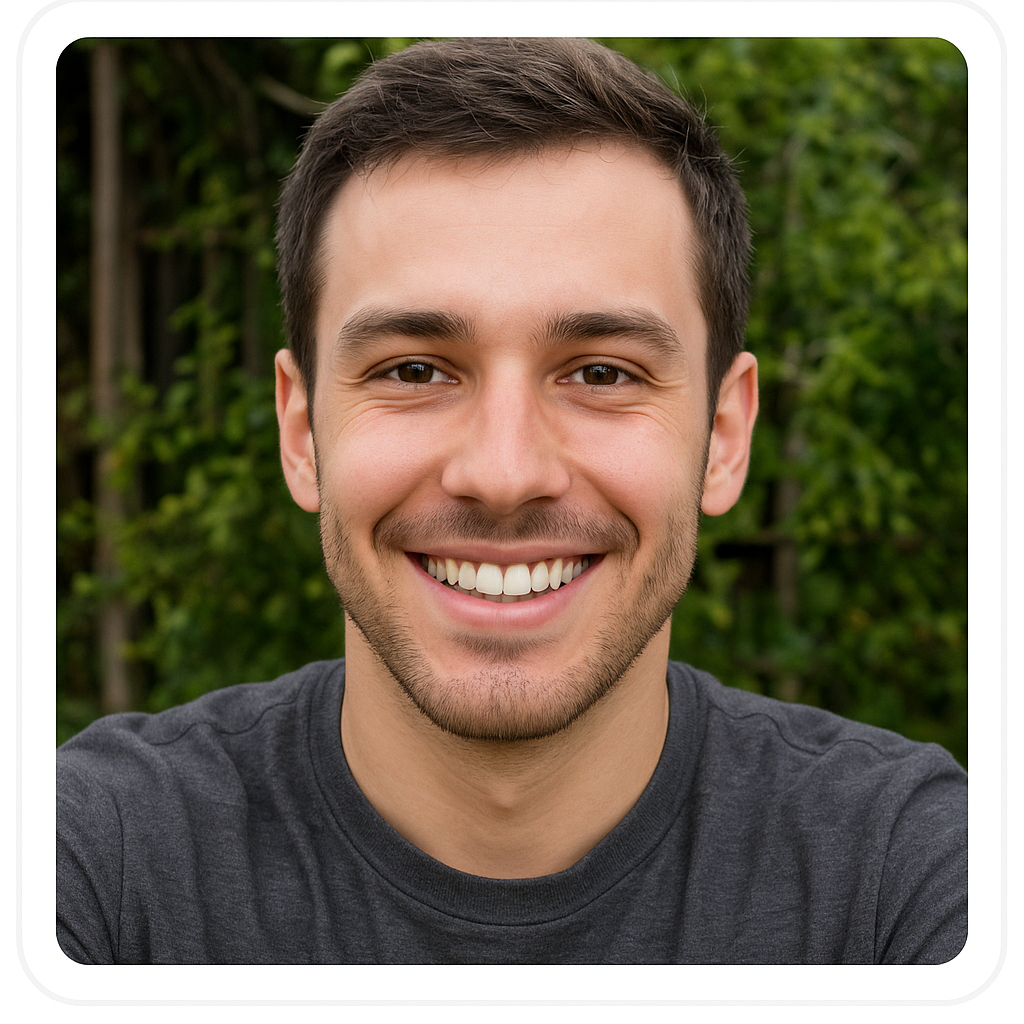 <strong>Cemre K.</strong>