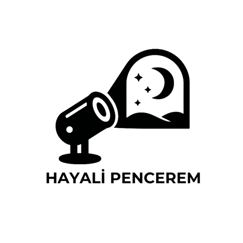 Hayali Pencerem