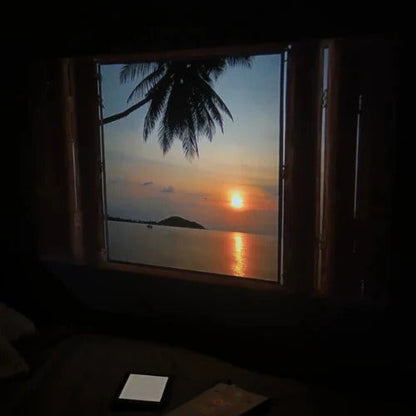 Sinematik Projektör 2.0